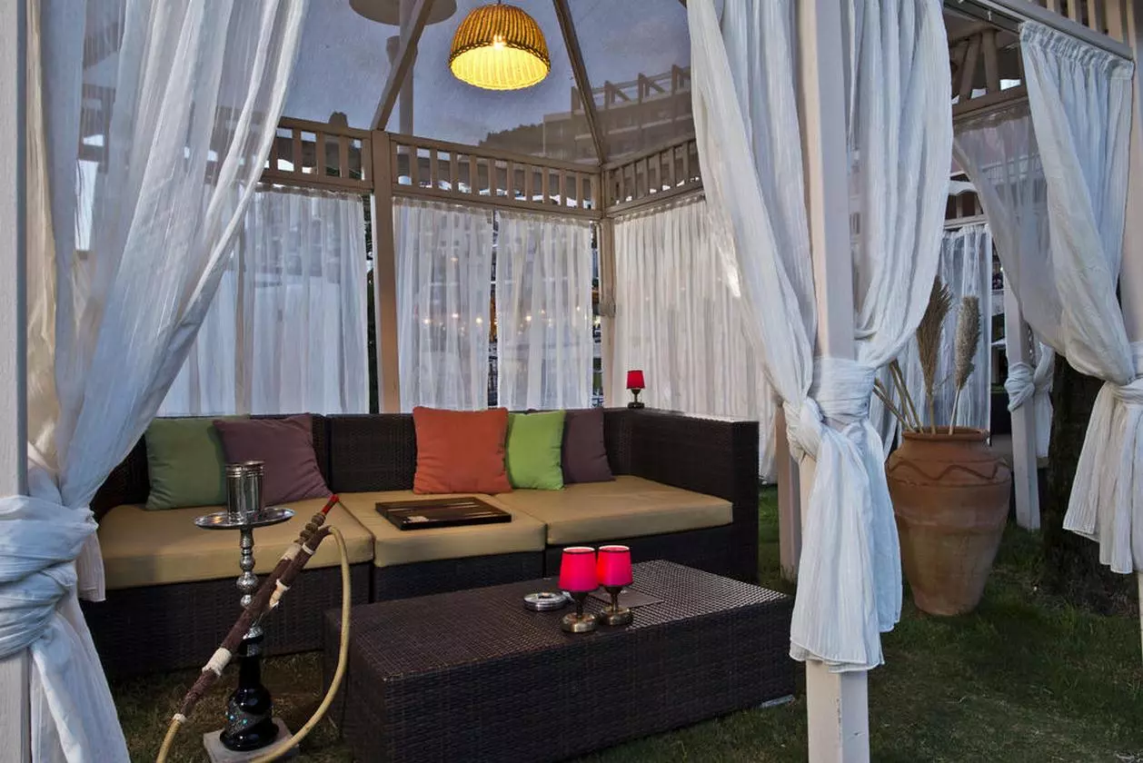 KEFALUKA_SHABAVIZ (29).jpg